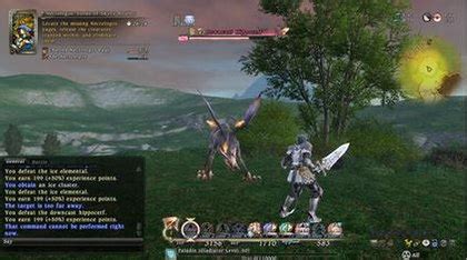 ff14 wikipedia